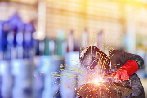 metal fabricators welding|welder fabricator duties and responsibilities.